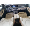 2022 BMW X5 5UXCR6C0XN9L83285 56176995