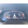 2022 BMW X5 5UXCR6C0XN9L83285 56176995