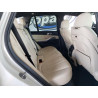 2022 BMW X5 5UXCR6C0XN9L83285 56176995