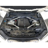 2022 BMW X5 5UXCR6C0XN9L83285 56176995