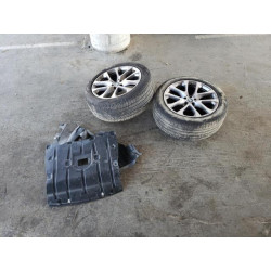 2022 BMW X5 5UXCR6C0XN9L83285 56176995