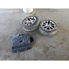 2022 BMW X5 5UXCR6C0XN9L83285 56176995