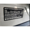 2022 BMW X5 5UXCR6C0XN9L83285 56176995