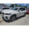 2022 BMW X5 5UXCR6C01N9L92411 60951694