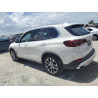 2022 BMW X5 5UXCR6C01N9L92411 60951694