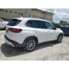 2022 BMW X5 5UXCR6C01N9L92411 60951694