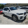 2022 BMW X5 5UXCR6C01N9L92411 60951694