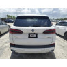 2022 BMW X5 5UXCR6C01N9L92411 60951694