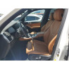 2022 BMW X5 5UXCR6C01N9L92411 60951694