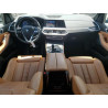 2022 BMW X5 5UXCR6C01N9L92411 60951694