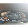 2022 BMW X5 5UXCR6C01N9L92411 60951694