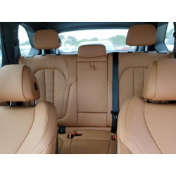 2022 BMW X5 5UXCR6C01N9L92411 60951694