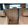 2022 BMW X5 5UXCR6C01N9L92411 60951694