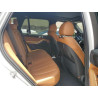 2022 BMW X5 5UXCR6C01N9L92411 60951694