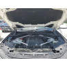 2022 BMW X5 5UXCR6C01N9L92411 60951694