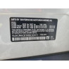 2022 BMW X5 5UXCR6C01N9L92411 60951694