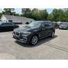 2020 BMW X5 5UXCR4C08L9B35590 59615275