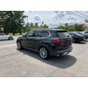 2020 BMW X5 5UXCR4C08L9B35590 59615275