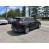 2020 BMW X5 5UXCR4C08L9B35590 59615275