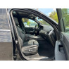 2020 BMW X5 5UXCR4C08L9B35590 59615275