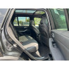 2020 BMW X5 5UXCR4C08L9B35590 59615275