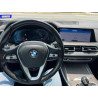 2020 BMW X5 5UXCR4C08L9B35590 59615275