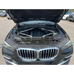 2020 BMW X5 5UXCR4C08L9B35590 59615275