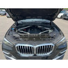 2020 BMW X5 5UXCR4C08L9B35590 59615275
