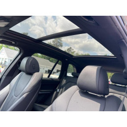 2020 BMW X5 5UXCR4C08L9B35590 59615275