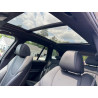 2020 BMW X5 5UXCR4C08L9B35590 59615275