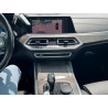 2020 BMW X5 5UXCR4C08L9B35590 59615275