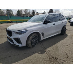 2020 BMW X5 5YMJU0C07L9C82264 51657185