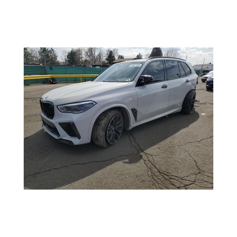2020 BMW X5 5YMJU0C07L9C82264 51657185 2020 BMW X5 5YMJU0C07L9C82264 51657185