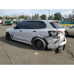 2020 BMW X5 5YMJU0C07L9C82264 51657185