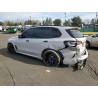 2020 BMW X5 5YMJU0C07L9C82264 51657185
