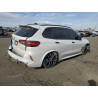 2020 BMW X5 5YMJU0C07L9C82264 51657185