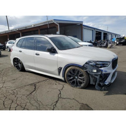2020 BMW X5 5YMJU0C07L9C82264 51657185