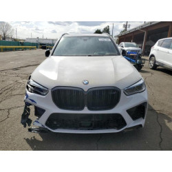 2020 BMW X5 5YMJU0C07L9C82264 51657185