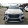 2020 BMW X5 5YMJU0C07L9C82264 51657185