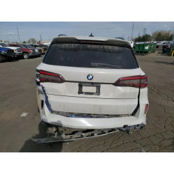 2020 BMW X5 5YMJU0C07L9C82264 51657185