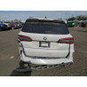 2020 BMW X5 5YMJU0C07L9C82264 51657185