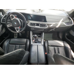 2020 BMW X5 5YMJU0C07L9C82264 51657185