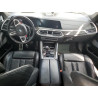 2020 BMW X5 5YMJU0C07L9C82264 51657185