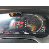 2020 BMW X5 5YMJU0C07L9C82264 51657185