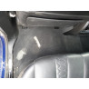 2020 BMW X5 5YMJU0C07L9C82264 51657185