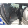 2020 BMW X5 5YMJU0C07L9C82264 51657185