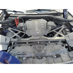2020 BMW X5 5YMJU0C07L9C82264 51657185