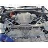 2020 BMW X5 5YMJU0C07L9C82264 51657185