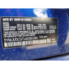 2020 BMW X5 5YMJU0C07L9C82264 51657185