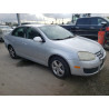 2009 VOLKSWAGEN JETTA